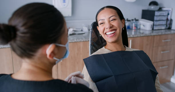 Professional Dental Services in Konterra, MD